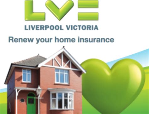 lv insurance renewal online.